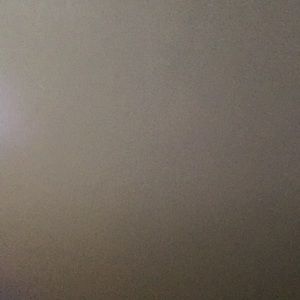 Meet your Posher, Joshua